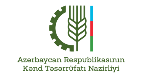 Kənd Təsərrüfatı Nazirliyi Samuxda baş vermiş hadisə ilə bağlı məlumat yayıb