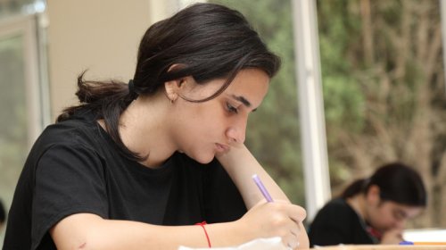 700 bal toplayanların bölgələri: Hansı şəhərlər daha çox yüksək nəticə verib?
