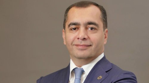 Fərhad Adıgözəlov 4 ay sonra bu idarəyə rəis əvəzi gətirdi
