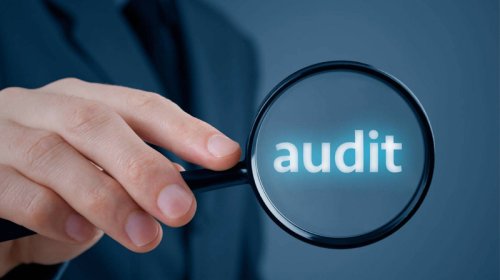 Yeni audit prosedurları nəyi dəyişəcək?