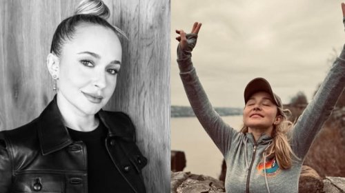 Panettierenin ölümü sirr olaraq qalır: Meyit yarılmasının nəticələri məlum oldu