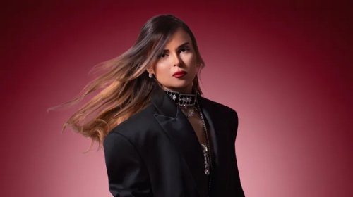 Sevda Yəhyayeva konsert verəcək &ndash; BİLET QİYMƏTLƏRİ