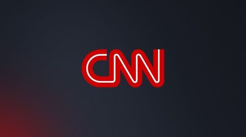 Azərbaycan qərəzli məlumat yaydığına görə CNN-ni məhkəməyə verdi
