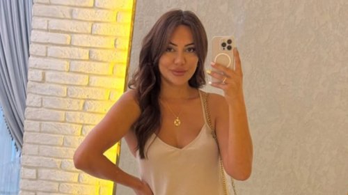 Azərbaycanda daha bir bloger həbs edildi