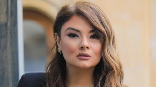 
İki gün əvvəl meyiti tapılan qadın Kamilə Babayevanın anası imiş

