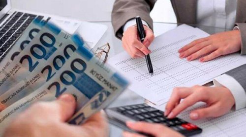 Kredit faizlərinin yüksək olmasına hansı faktorlar səbəb olur?