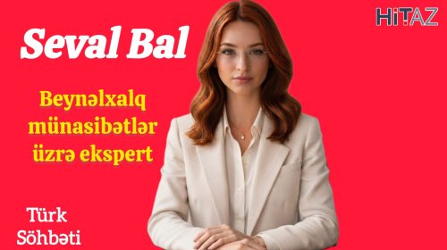 &ldquo;Müctəba Xamenei buna görə ictimaiyyət qarşısına çıxmır&rdquo; - MÜSAHİBƏ