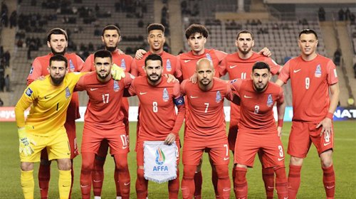 Azərbaycanın &ldquo;ən bahalı&rdquo; və &ldquo;ən ucuz&rdquo; futbolçuları kimlərdir? - SİYAHI