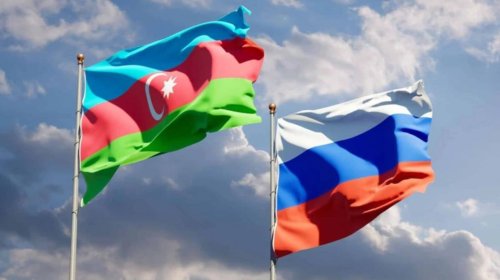 Rusiyanın anti-Azərbaycan informasiya kampaniyasının arxasında nə dayanır?
