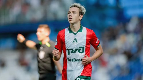 &ldquo;Qalatasaray&rdquo; Aleksey Batrakovun transferi üçün danışıqlara başlayıb