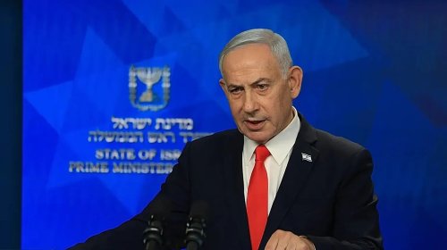 İsraildə seçkilər: Netanyahu yenidən qalib gələ bilər?