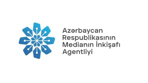 Respondentlərin 88 faizdən çoxu azyaşlıların sosial şəbəkələrə giriş qadağasını dəstəkləyir