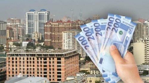 Bakıda tələbələr üçün kirayə evlər: Ən ucuz və ən bahalı ərazilər