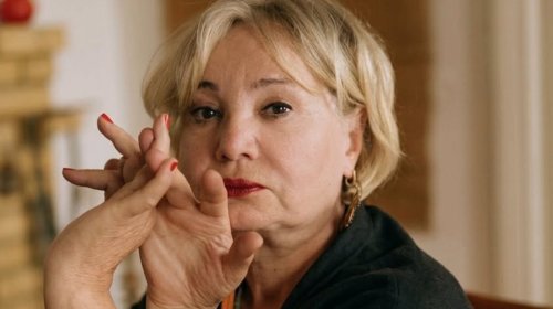 Maşın vuran Xalq artisti Şükufə Yusupovanın son vəziyyəti açıqlandı