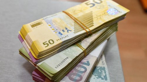 "Təmiz Şəhər"in yığılmış zərəri 250 milyon manata yaxınlaşır