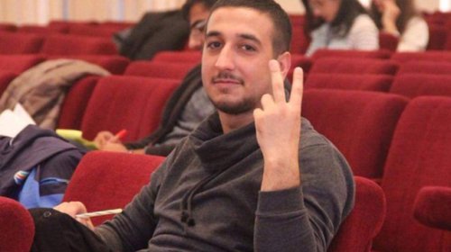 Bayram Məmmədovun qardaşının ölüm səbəbi açıqlandı