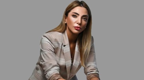 &ldquo;Hədəfim özümdən daha yaxşı olmaqdır&rdquo; &ndash; Kubra Məhərrəmova ilə doğum günündə MÜSAHİBƏ