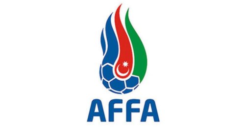 Bəzi milli komandaların baş məşqçiləri müəyyənləşdi