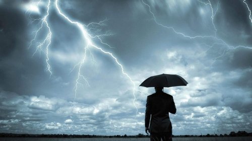 Növbəti 3 gün ərzində temperatur 8 dərəcə enəcək