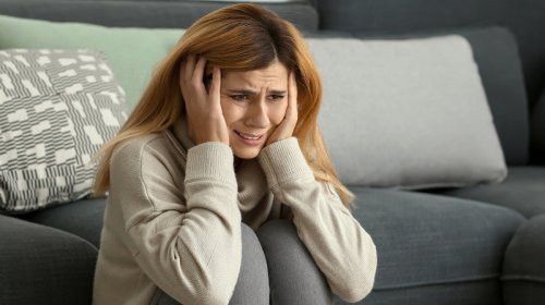 Alimlər yuxusuzluğun narahatlığı necə artırdığını müəyyən edib
