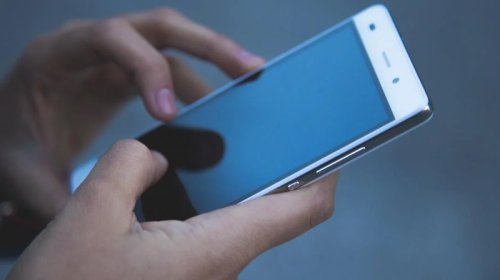 Telefonun yan düymələrinin 5 gizli funksiyası - Çoxları bunları bilmir