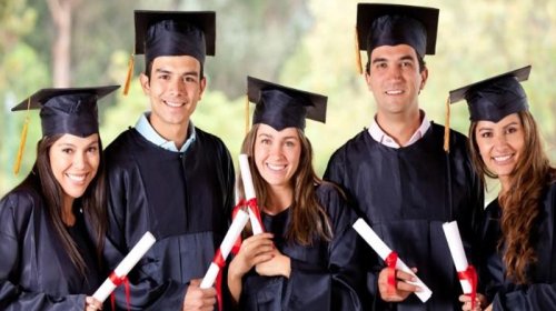 Universitet təhsili 3 illik ola bilər?