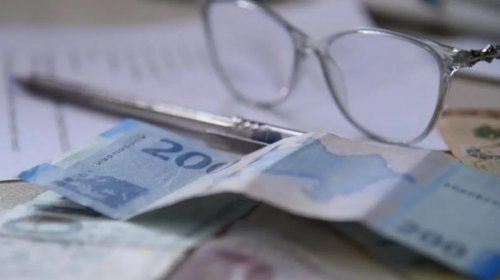 Eyni şəxsə məxsus şirkətlərin külli miqdarda borcu yaranıb