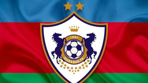 "Qarabağ" dayanmır: Bir gündə 3-cü transfer
