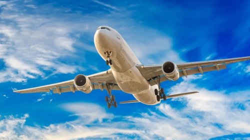 Azərbaycana yeni aşağıbüdcəli aviaşirkətlər cəlb ediləcək