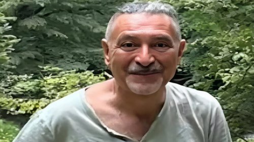 Ziya Muradovun ölümü ilə bağlı prokurorluqda araşdırma aparılır