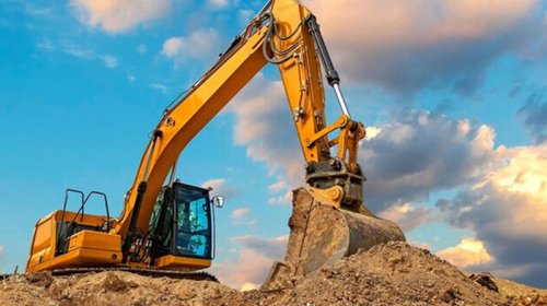 Bakıda bu rayonda 4 bina sökülə bilər - ÜNVANLAR
