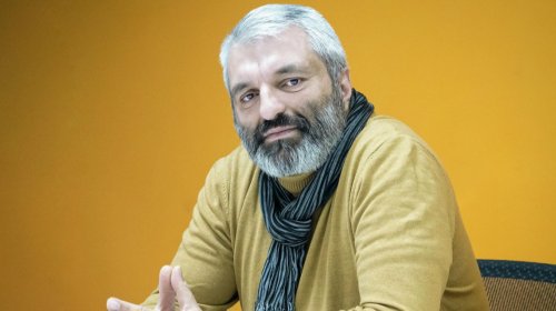 Əli İsa Cabbarov namizədliyini geri götürdü, işdən çıxmaqla bağlı ərizə yazdı