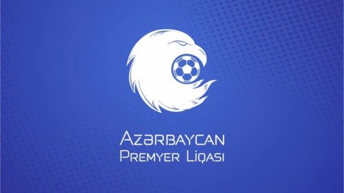 "Neftçi", "Sabah" və "Qarabağ"ın növbəti oyunlarının təyinatları açıqlanıb