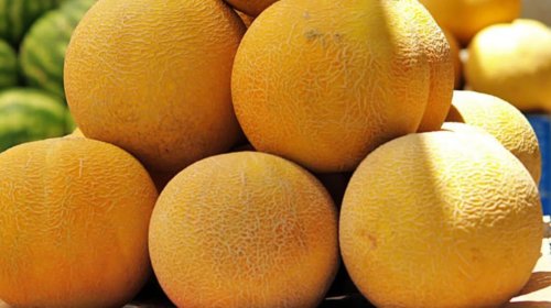 Yemiş neçəyədir? &ndash; Bazar qiymətləri