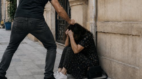 &ldquo;Mismarla gözünü çıxarmaq istəyirdim...&rdquo;- Evli ola-ola elçi göndəribmiş