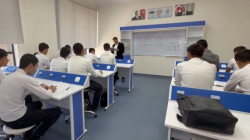 Peşə məktəblərində ödənişi 5 min manat olan ixtisaslar - Üstünlükləri nədir?