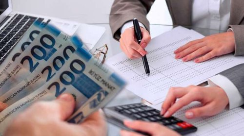 Problemli kreditlər kəskin artdı: Bank sektoru təhlükə qarşısındadır?