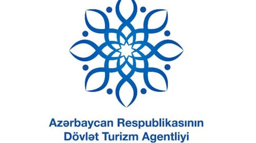 Turizm Agentliyi tenderin qalibi olan şirkətə 111 min 111 manat 16 qəpik ödəyəcək