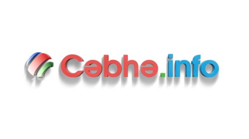 "Cebheinfo.az" 11 yaşını qeyd edir