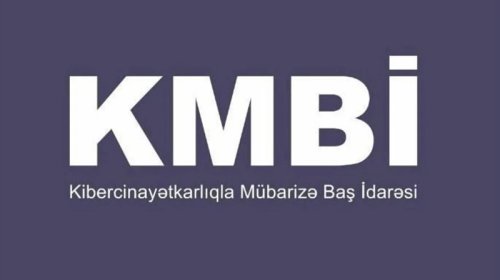 Süni intellektlə MİDA-nın adından 472 saxta müqavilə hazırlayan şəxsləri aşkarladı - VİDEO