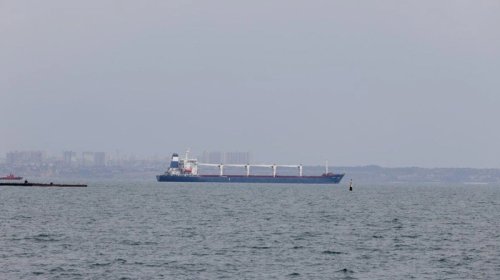 İlin sonuna qədər Ukraynanın zərəri 10 milyard dolları keçəcək