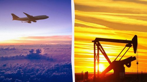 Yaxın Şərqdə gərginlik: "Ryanair"dan aviaşirkətlər üçün narahatedici proqnoz