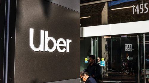 "Uber"də böyük dəyişiklik: Hər 10 işçidən biri ilə yollar ayrılır