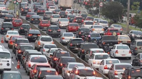 Tıxaclar başlayır &ndash; Əmlak bazarını da &ldquo;vuracaq&rdquo;