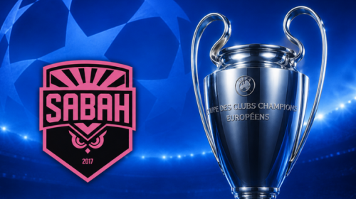 &ldquo;Sabah&rdquo;dan Çempionlar Liqasında gözləntilər NƏLƏRDİR?