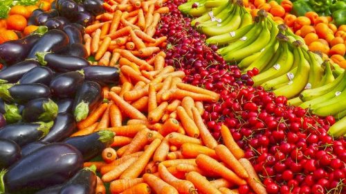 Kənddə yaşayanlar kənd təsərrüfatından nə qədər qazanır? &ndash;SİYAHI