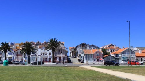 Sentyabrda hara getmək olar? - Az turistli və münasib qiymətli kurort