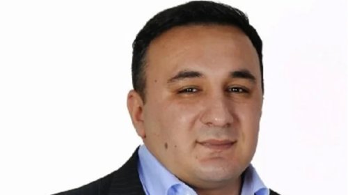 Respublika Süni Mayalanma Mərkəzinə direktor təyin olunub