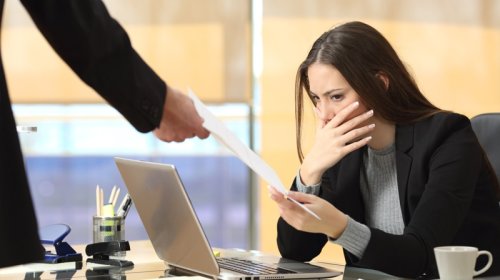Problemli kreditlərin artımı sürətlənə bilər
