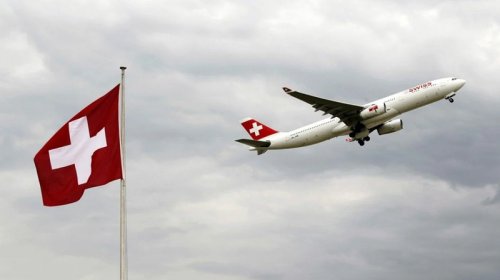 234 sərnişini olan təyyarə Atlantik üzərində 7700 kodu göndərdi: Nə baş verib?